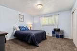 698 Brook Ave - Photo 11