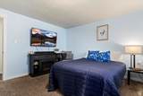 698 Brook Ave - Photo 12