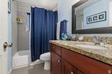 698 Brook Ave - Photo 13