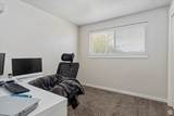698 Brook Ave - Photo 14