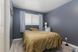 698 Brook Ave - Photo 15