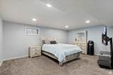 698 Brook Ave - Photo 18