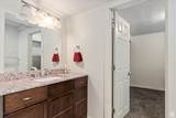 698 Brook Ave - Photo 19