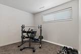 698 Brook Ave - Photo 20