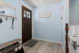 698 Brook Ave - Photo 3