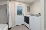 698 Brook Ave - Photo 23