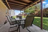 698 Brook Ave - Photo 25