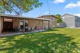 698 Brook Ave - Photo 26