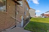698 Brook Ave - Photo 27