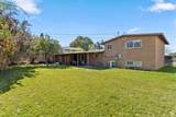698 Brook Ave - Photo 28