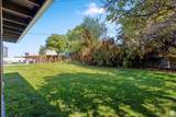 698 Brook Ave - Photo 29