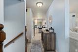 698 Brook Ave - Photo 4