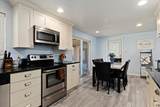 698 Brook Ave - Photo 8