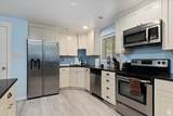 698 Brook Ave - Photo 9