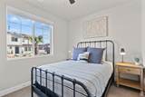 2343 Escondido Dr - Photo 11