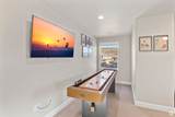 2343 Escondido Dr - Photo 18