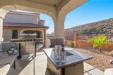 2343 Escondido Dr - Photo 32