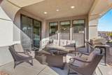 2343 Escondido Dr - Photo 33