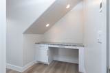 2604 Clark Pkwy - Photo 13