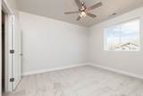2604 Clark Pkwy - Photo 18