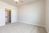 2604 Clark Pkwy - Photo 19