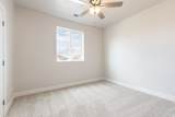 2604 Clark Pkwy - Photo 20
