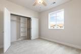 2604 Clark Pkwy - Photo 21