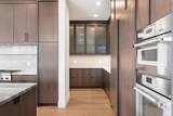 679 Juniper Way - Photo 18