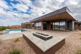679 Juniper Way - Photo 63