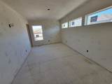 731 Harrison Dr - Photo 10