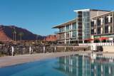1500 Black Desert Dr - Photo 24