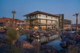 1500 Black Desert Dr - Photo 26