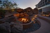 1500 Black Desert Dr - Photo 27