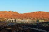 1500 Black Desert Dr - Photo 28