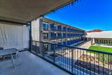 1500 Black Desert Dr - Photo 6