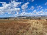 11690 22700 - Photo 1