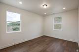 413 Ascent Dr - Photo 13