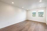 413 Ascent Dr - Photo 14