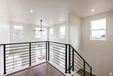 413 Ascent Dr - Photo 17