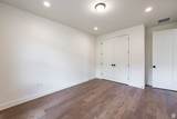 413 Ascent Dr - Photo 18