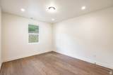 413 Ascent Dr - Photo 20