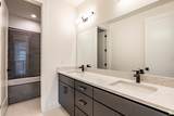 413 Ascent Dr - Photo 25