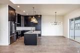 413 Ascent Dr - Photo 31