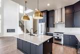 413 Ascent Dr - Photo 33