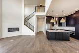 413 Ascent Dr - Photo 34
