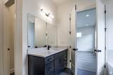 413 Ascent Dr - Photo 5