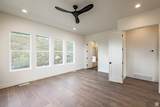 413 Ascent Dr - Photo 9