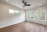 413 Ascent Dr - Photo 10