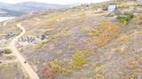 26 Hollow Dr - Photo 12