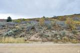 26 Hollow Dr - Photo 14